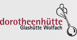dorotheenhuette logo